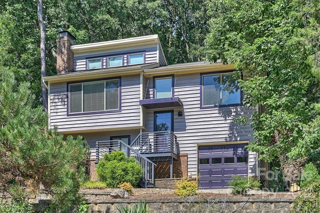 Property image 1 at 135 Oak Creek Drive, Charlotte, NC 28270