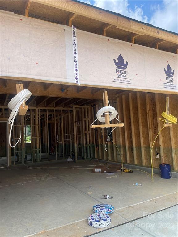 6010 Walkers Run Drive