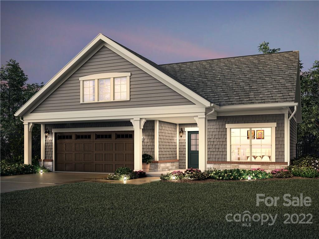 14203 Trailwood Drive