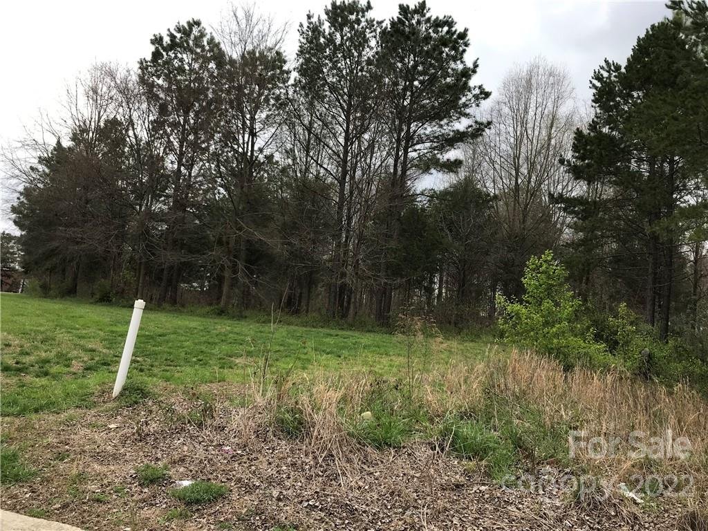 Property image 1 at 0 Associates Lane, Indian Trail, NC 28079