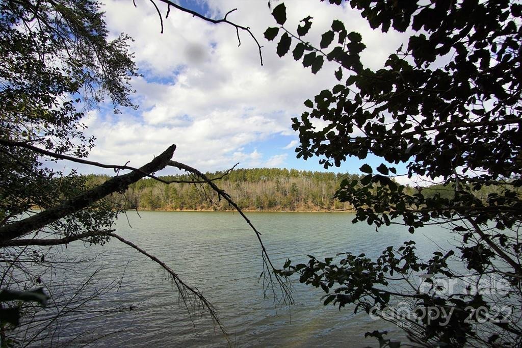 Property image 1 at 206 Pier Point Drive, Connelly Springs, NC 28612