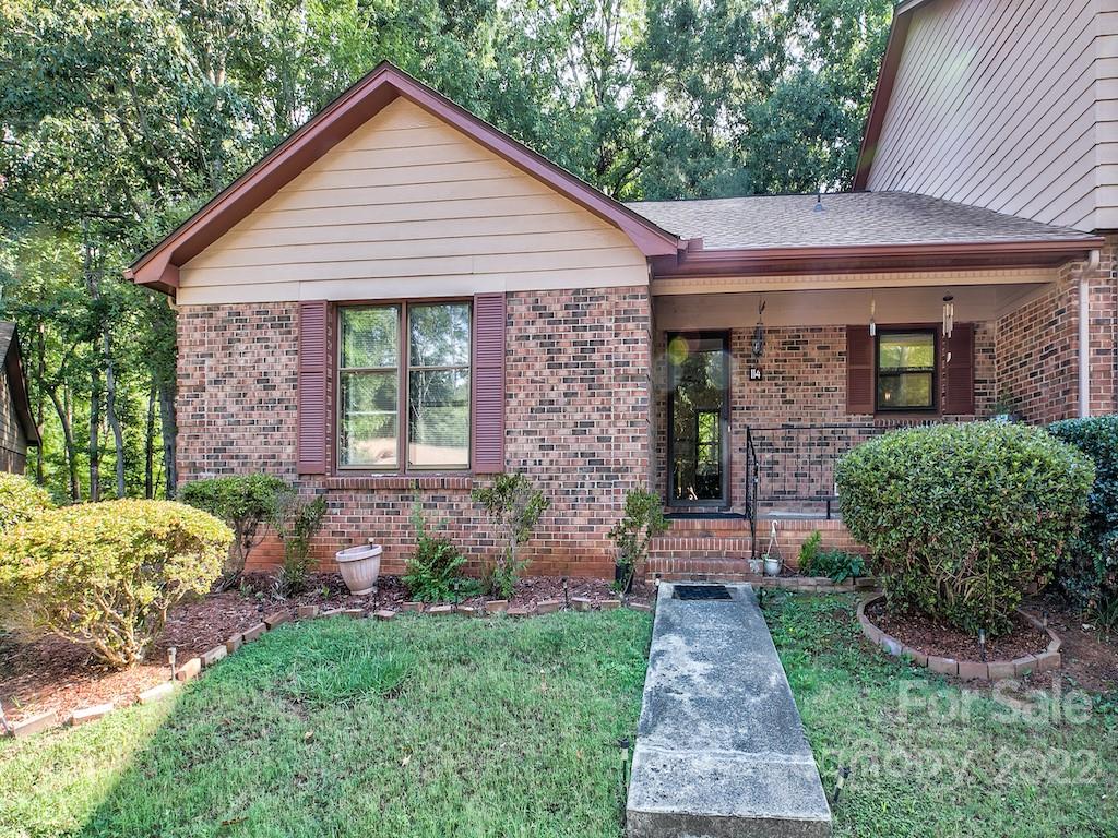 Property image 1 at 114 Jason Court, Fort Mill, SC 29715