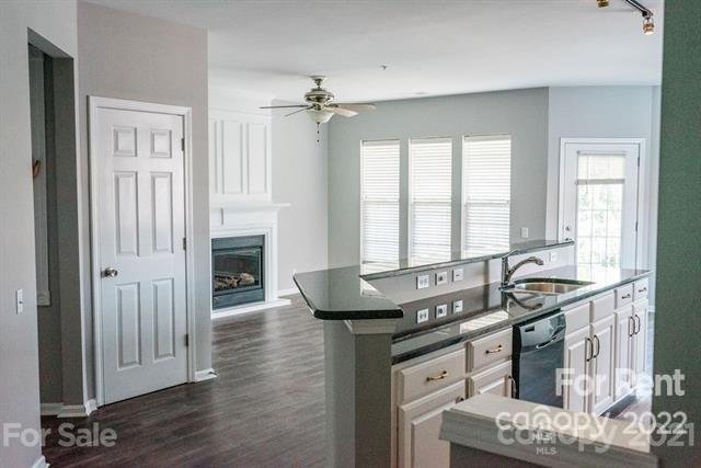 Property image 1 at 3264 Margellina Drive, Charlotte, NC 28210