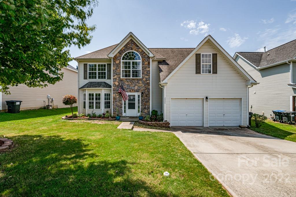 4059 Brookchase Boulevard