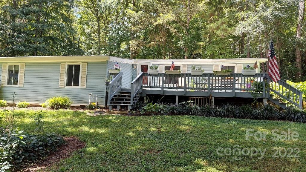 Property image 1 at 149 Stockwood Lane, Stanley, NC 28164