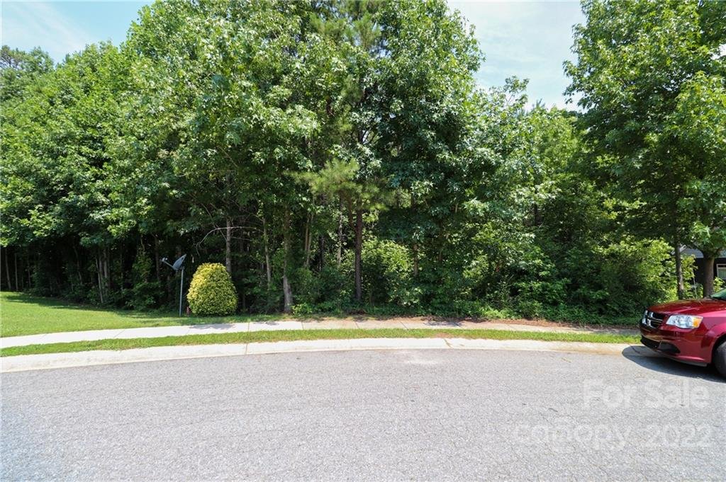 Property image 1 at 409 Buford Drive, Landis, NC 28088