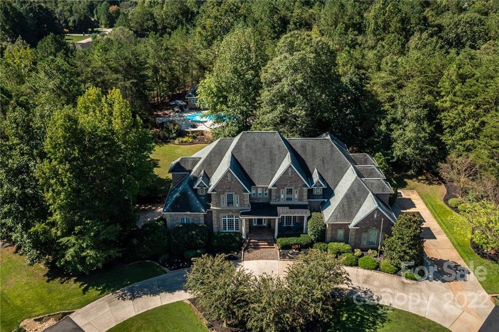 1203 Silver Arrow Court