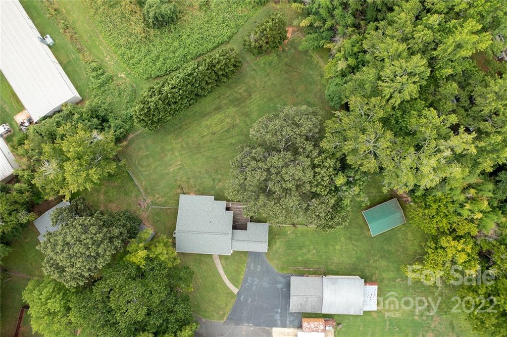 107 Fire Department Drive