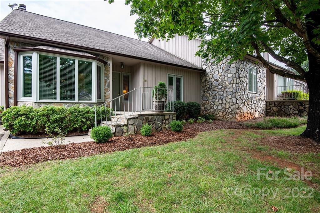 Property image 1 at 603 29th Avenue, Hickory, NC 28601