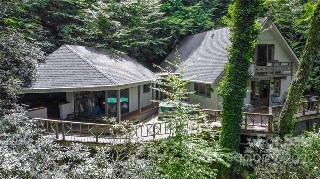 1323 W Christy Trail