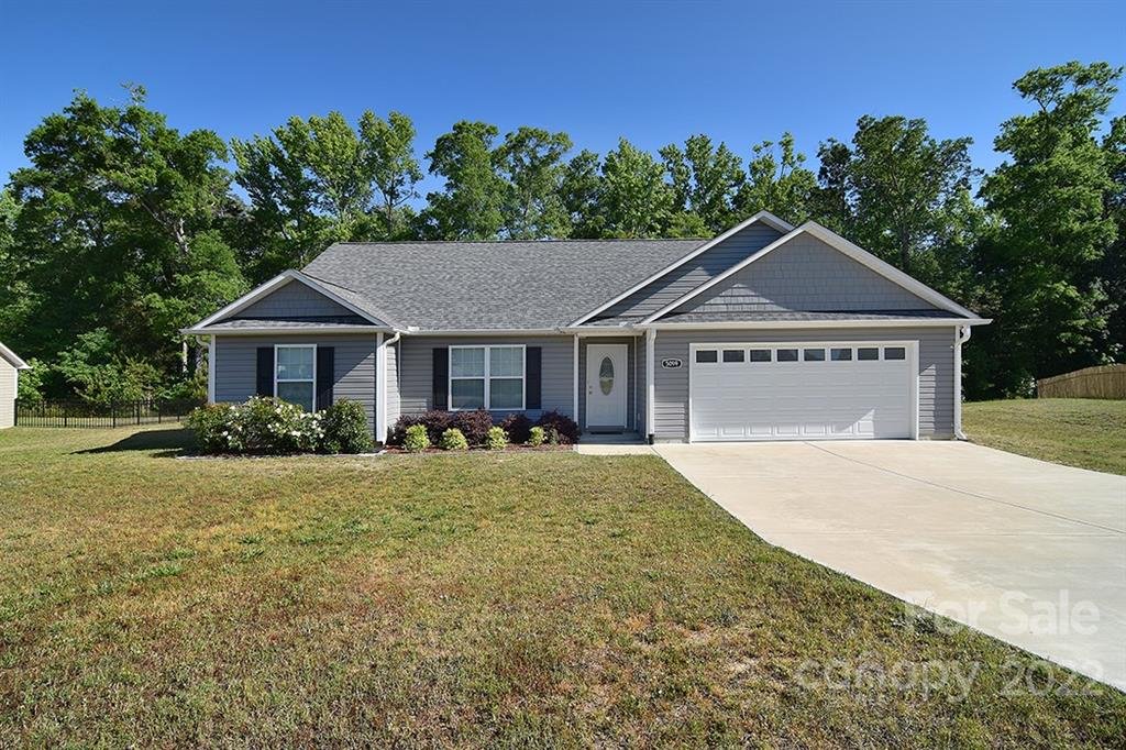 Property image 1 at 5099 Sedgefield Drive, Lancaster, SC 29720