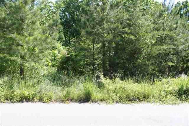 7006 Waterfront Place