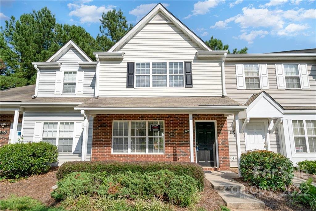 6720 Cypress Tree Lane