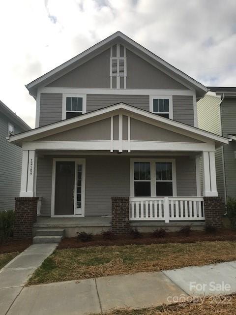 12559 Stonebriar Ridge Drive