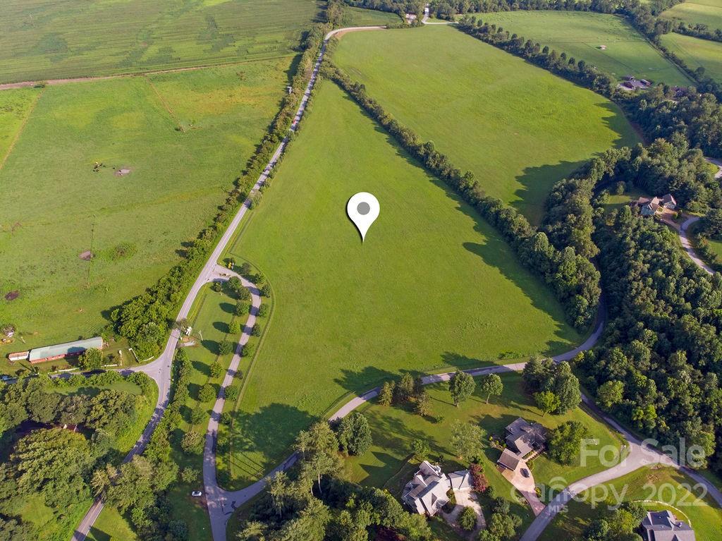 Property image 1 at 1 Coventry Drive, Brevard, NC 28712