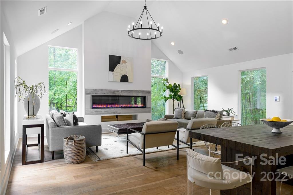 420 Mountainview Drive