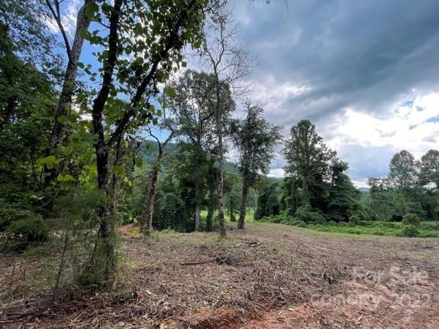 Property image 1 at Lot 9 Crossings Road, Marion, NC 28752