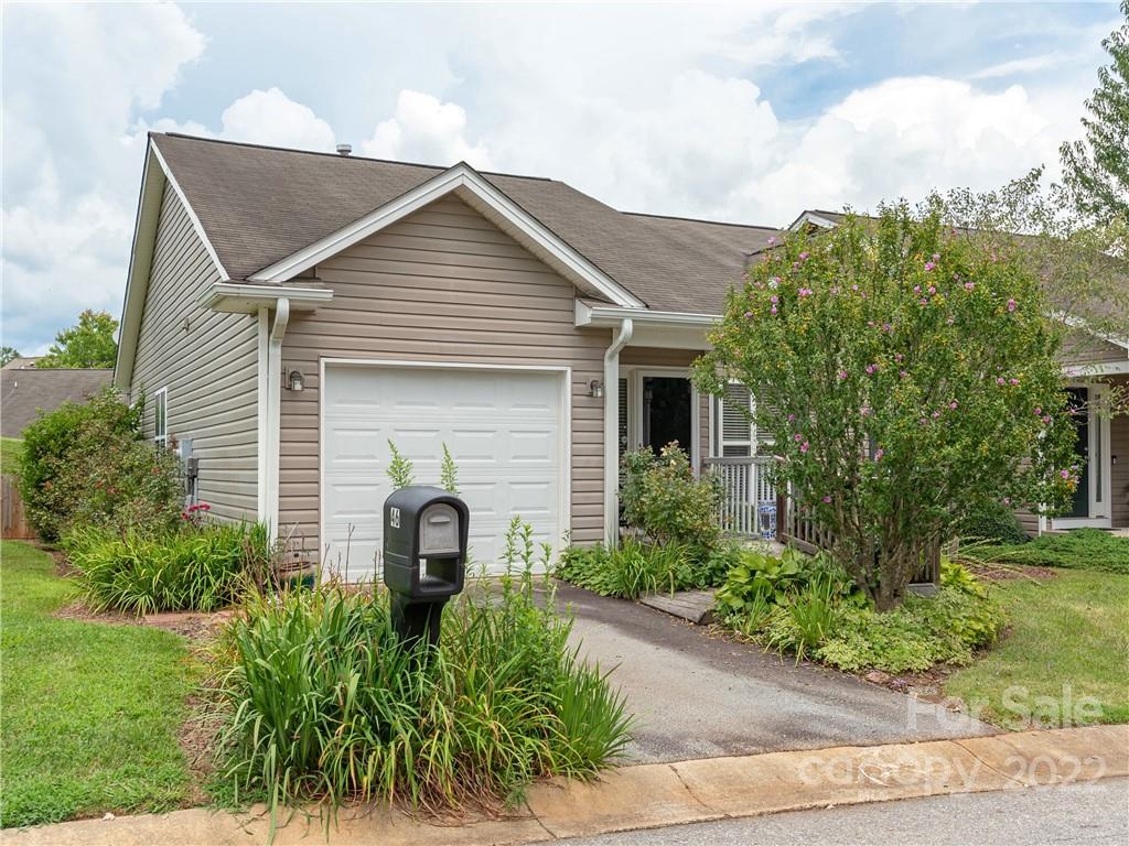 Property image 1 at 46 Olde Covington Way, Arden, NC 28704