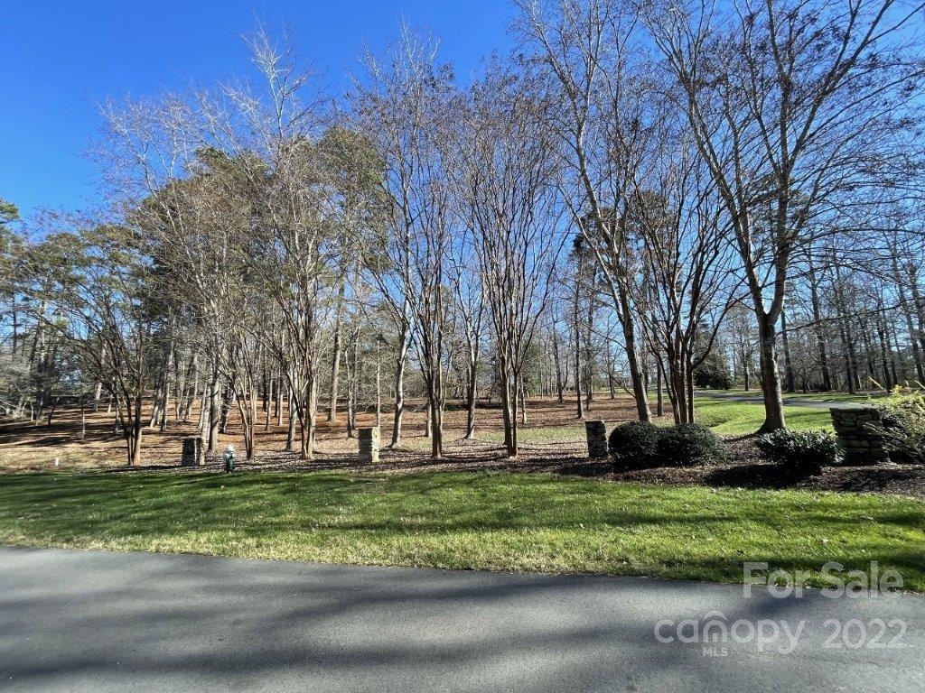 Property image 1 at 125 Freeman Hill, New London, NC 28127