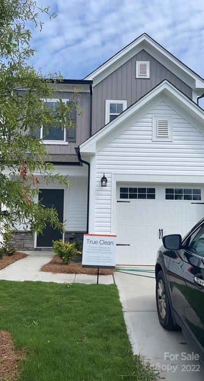 Property image 1 at 12006 Wigeon Way, Charlotte, NC 28262