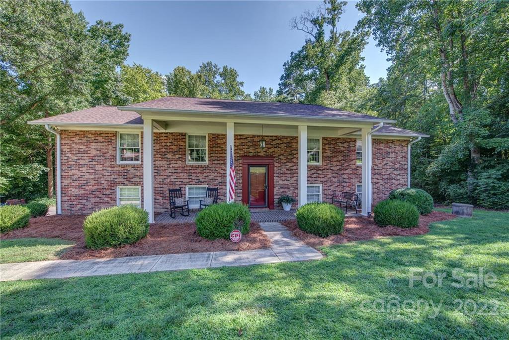 Property image 1 at 62 Bowen Drive, Belmont, NC 28012