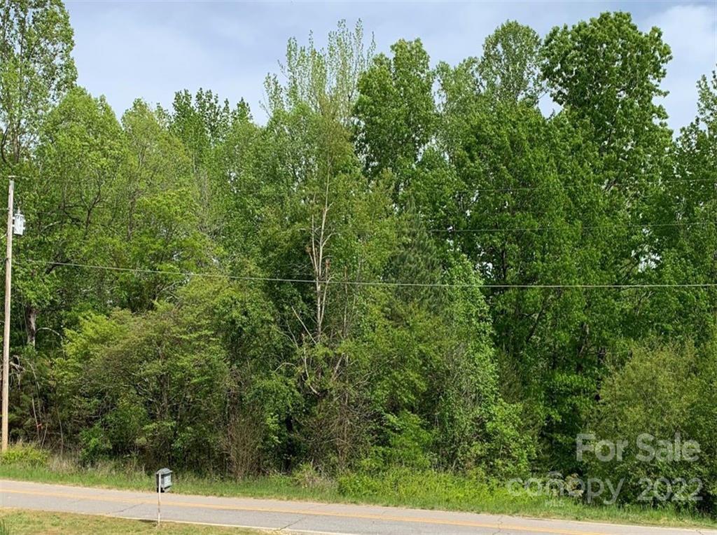 4886 Emma Love Drive