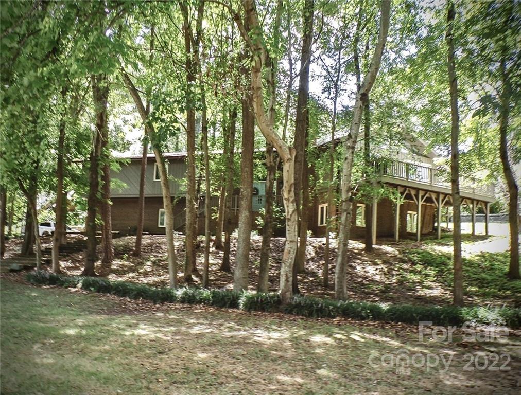 Property image 1 at 204 Stuart Street, Salisbury, NC 28144