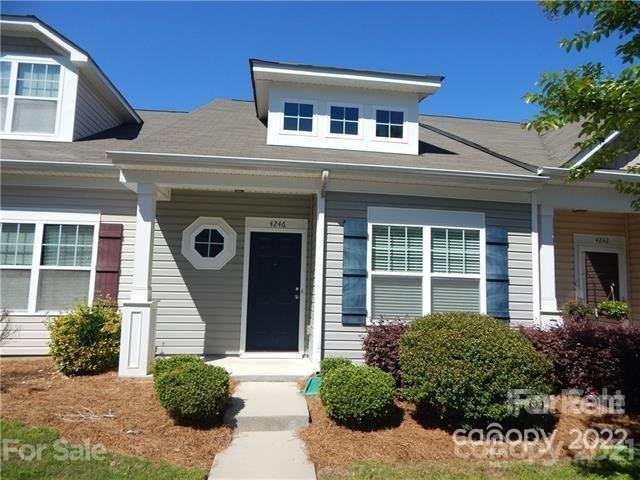 Property image 1 at 4246 Lotts Place, Rock Hill, SC 29732