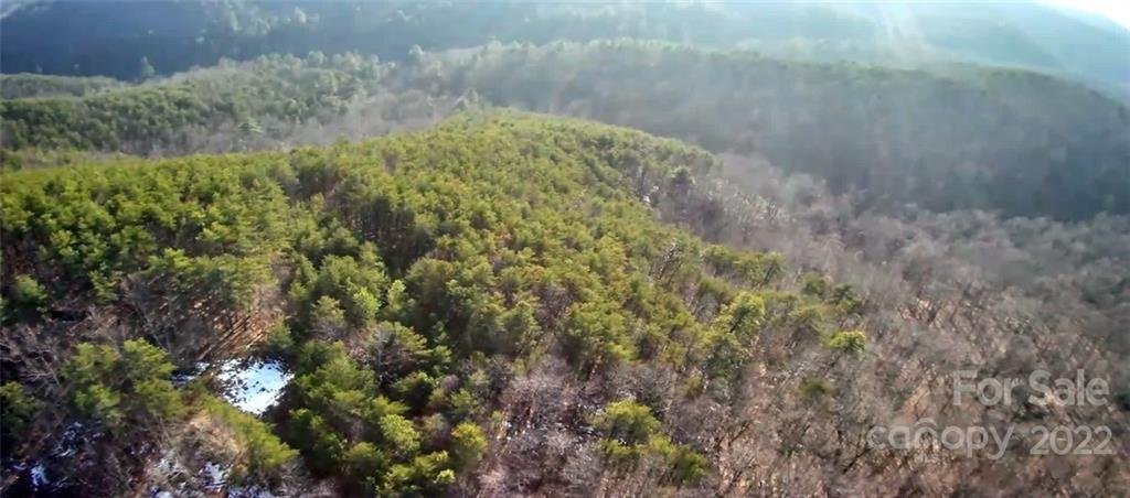 Property image 1 at 4142 Mountain Vista Drive, Morganton, NC 28655