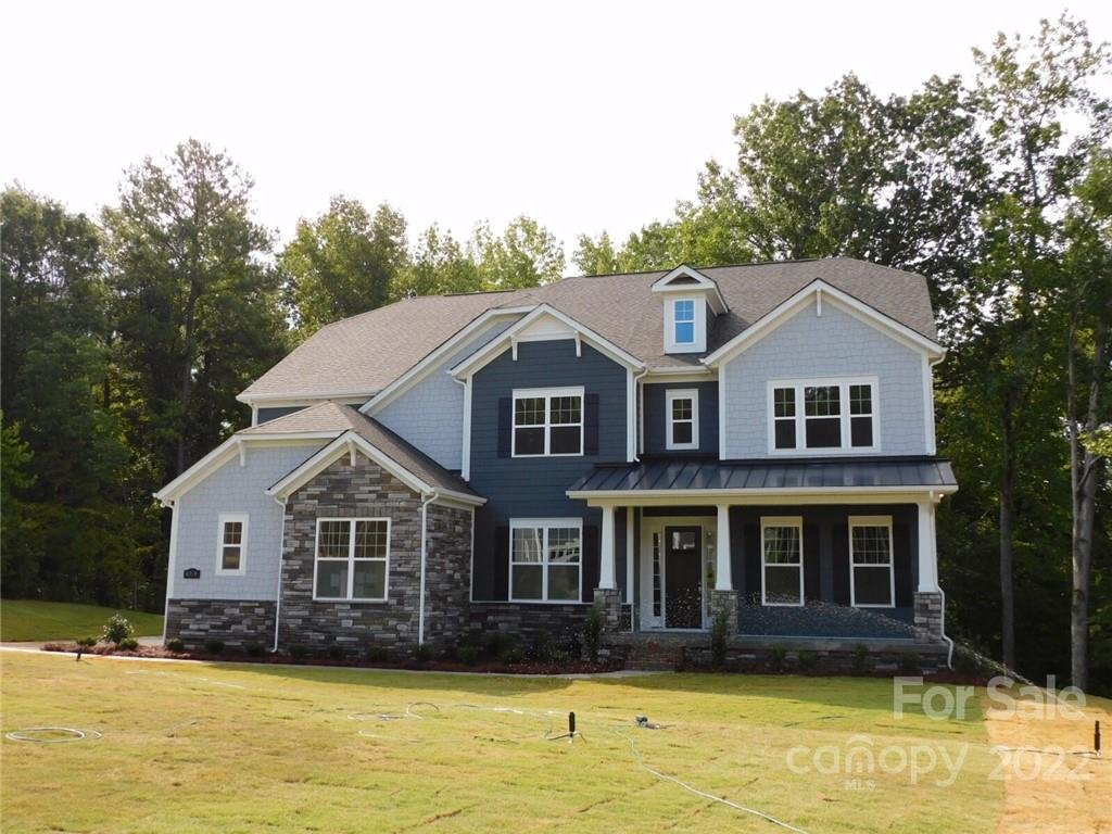 Property image 1 at 6514 Ardenne Way, Indian Land, SC 29707