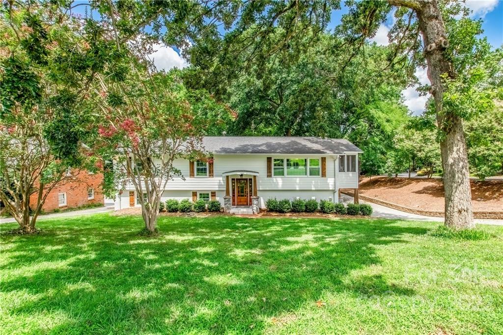 Property image 1 at 7125 Colleton Place, Charlotte, NC 28270