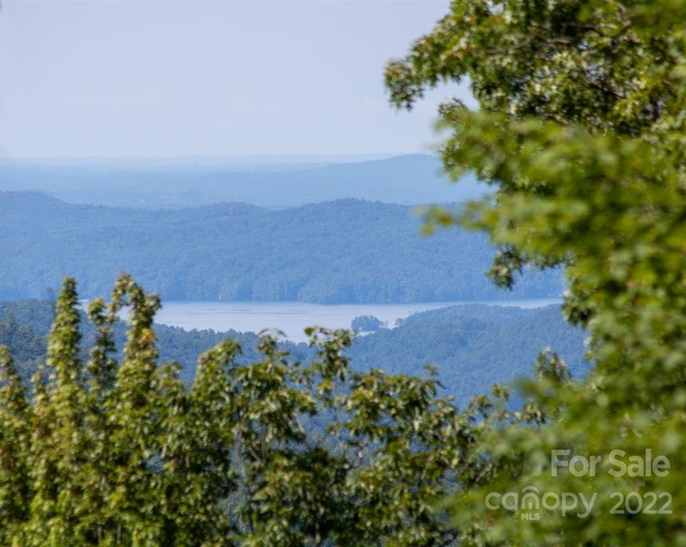 Property image 1 at Lot 30 West View Road, Brevard, NC 28712