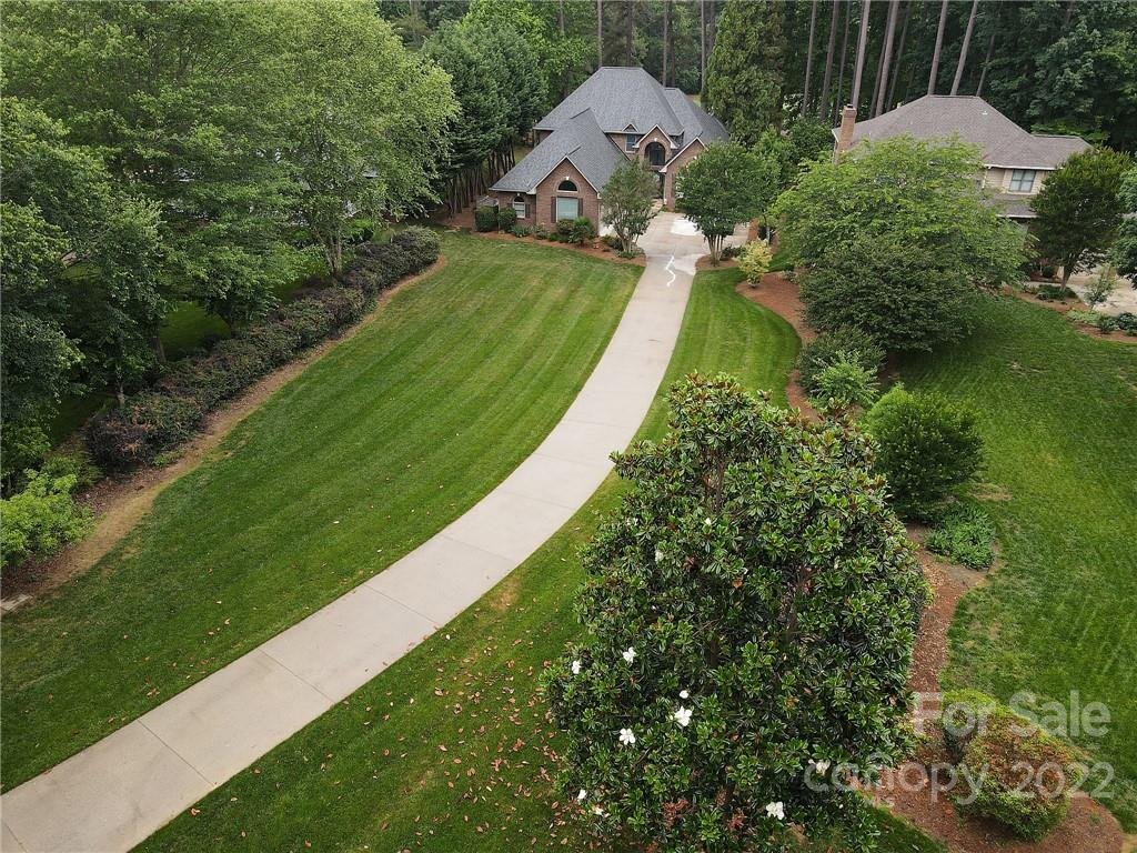 Property image 1 at 7959 Ravenwood Lane, Stanley, NC 28164
