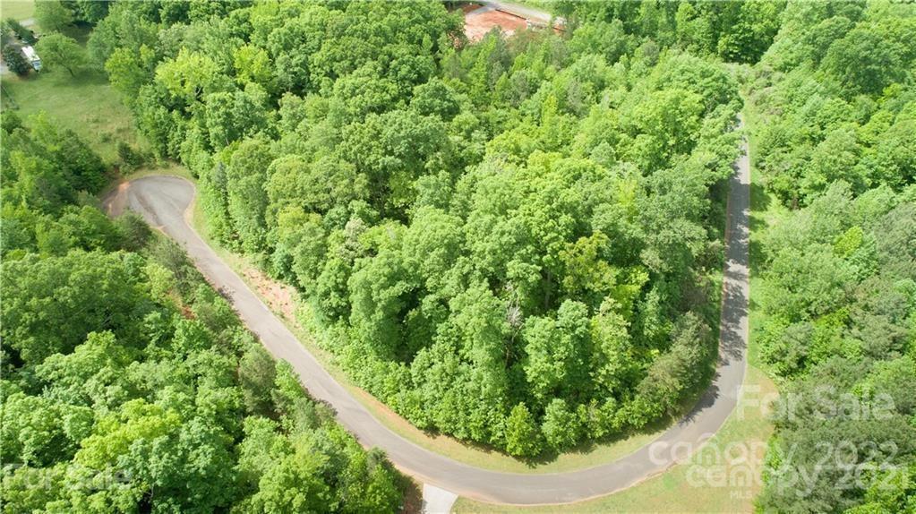 Property image 1 at 122 Hannaford Place, Gastonia, NC 28054