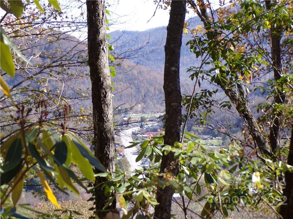 Property image 1 at 00 Harvest Drive, Maggie Valley, NC 28751