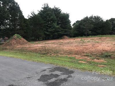 Property image 1 at 814 816 Orchard Street, Shelby, NC 28152