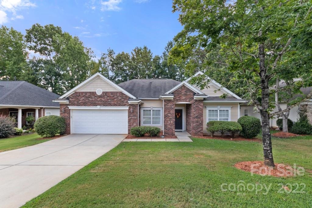 1206 Madison Green Drive