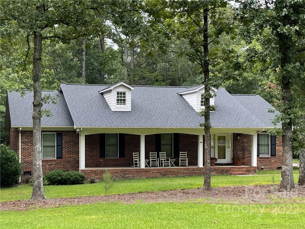 2228 Knollgate Drive