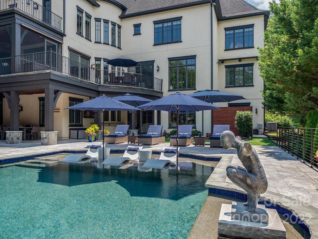 20345 Enclave Oaks Court