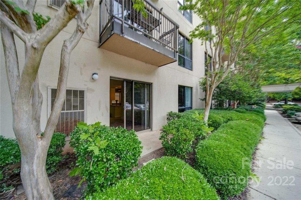 Property image 1 at 211 Heritage Boulevard, Fort Mill, SC 29715