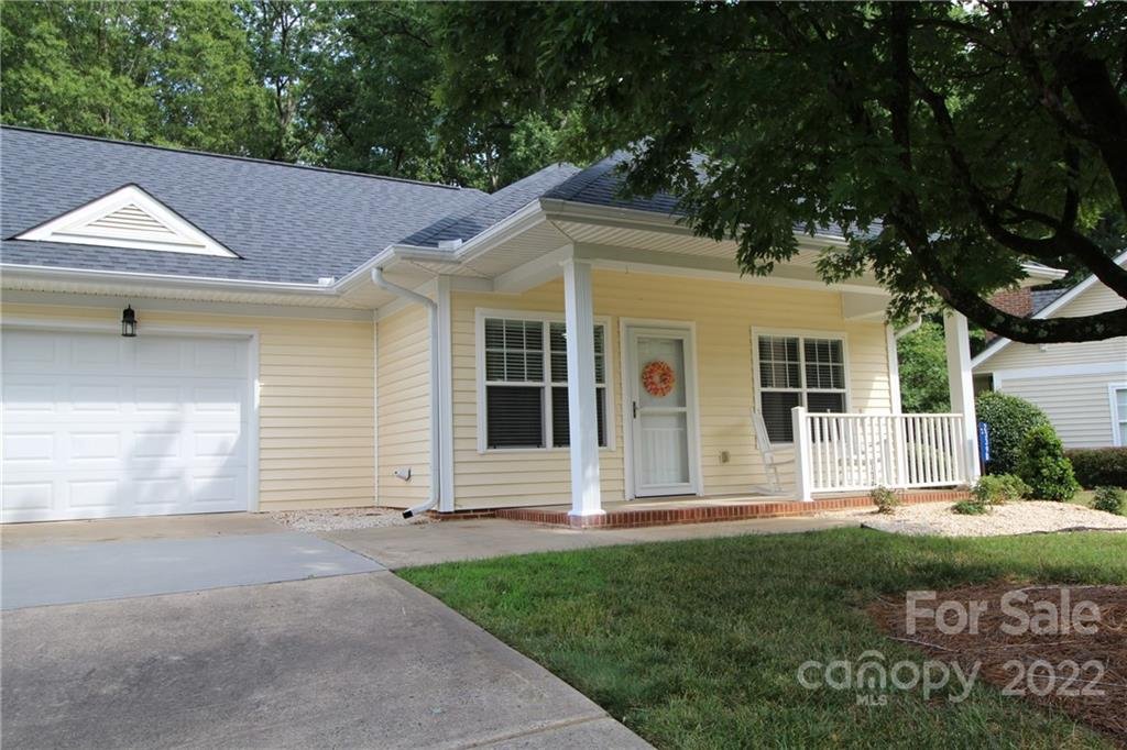 2339 Granville Place