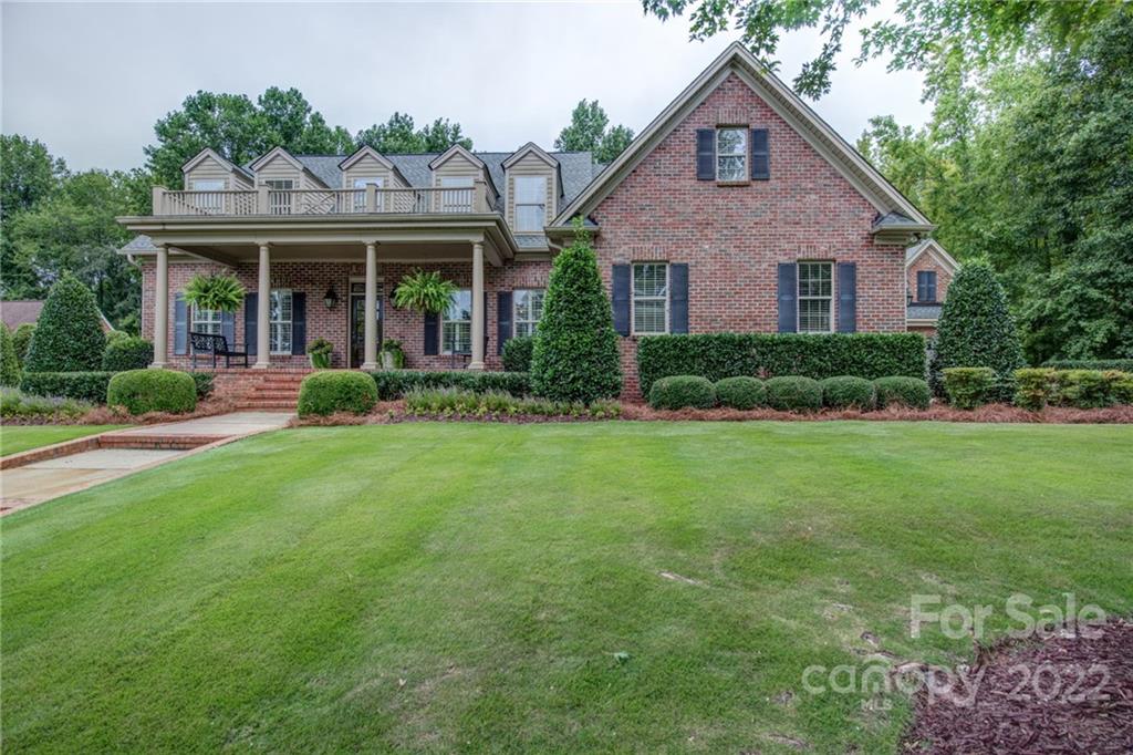 Property image 1 at 912 Ramsgate Drive, Gastonia, NC 28056