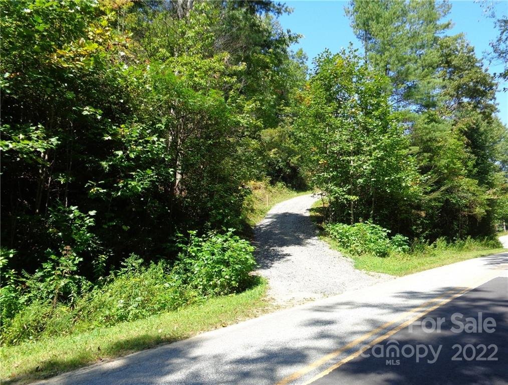 Property image 1 at 35 36 37 Kimiko Lane, Balsam Grove, NC 28708