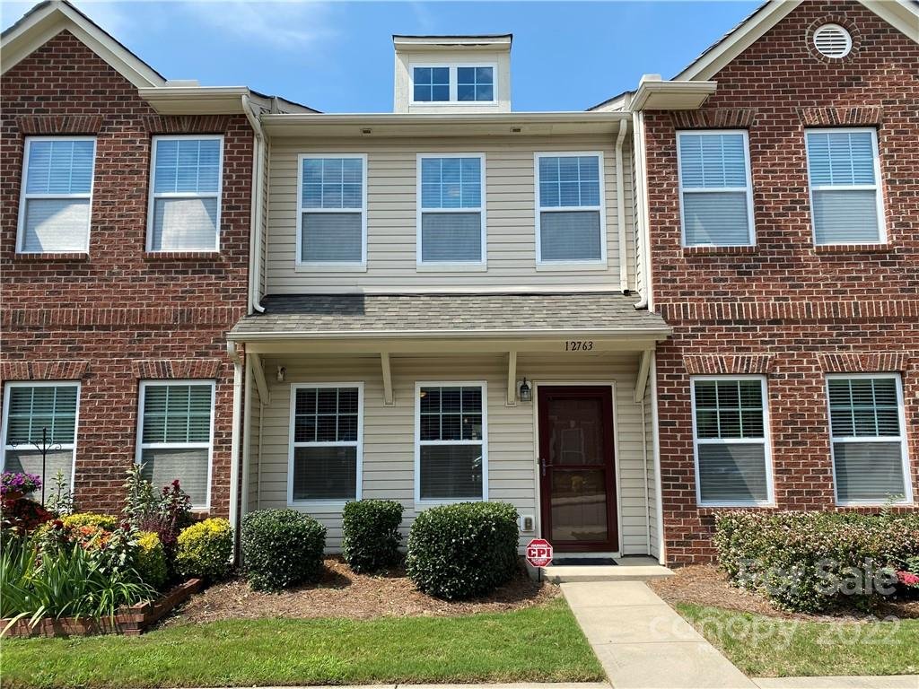 12763 Livengood Lane