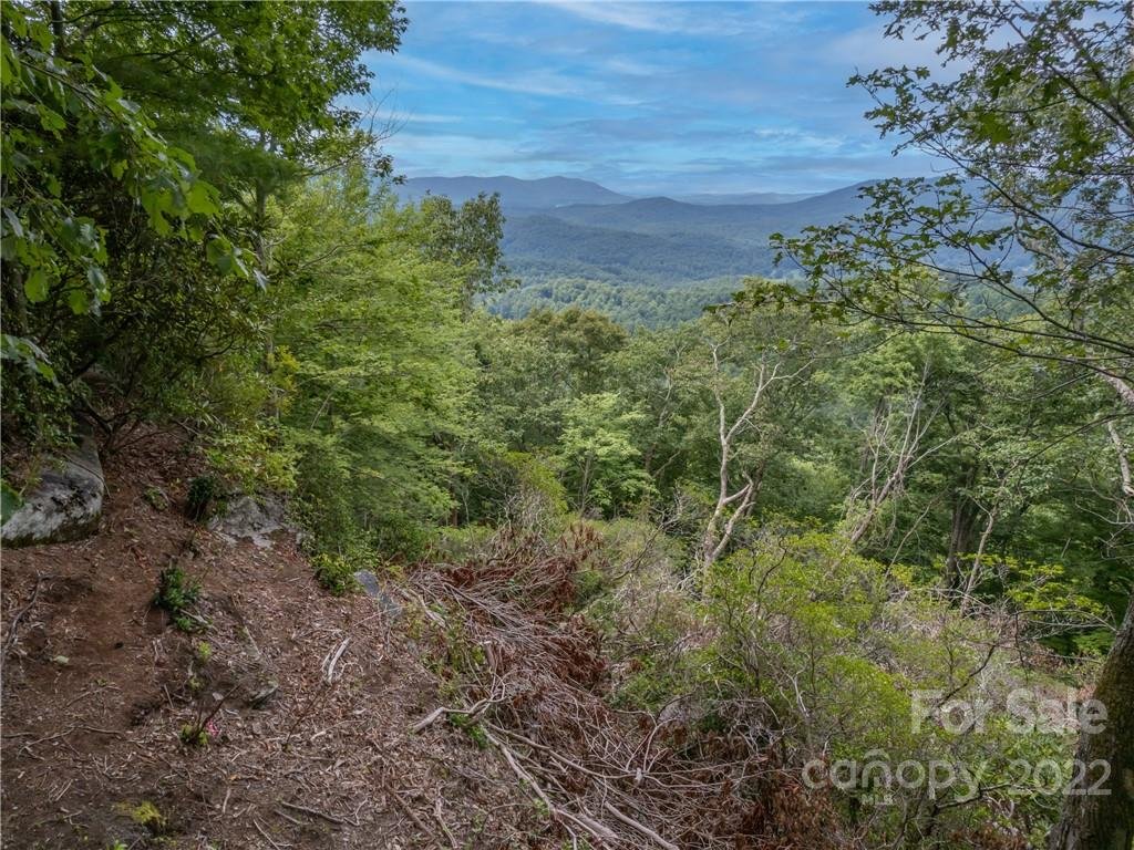 Property image 1 at 20 Highland Point Drive, Hendersonville, NC 28739