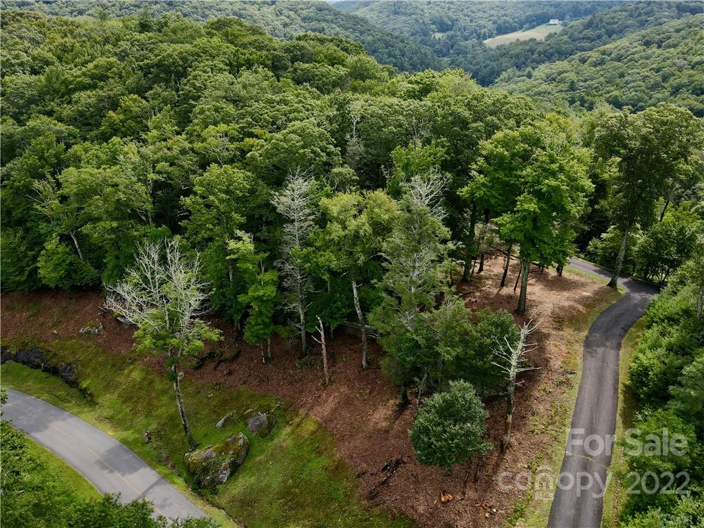 Property image 1 at Tbd Firethorn Trail, Blowing Rock, NC 28605