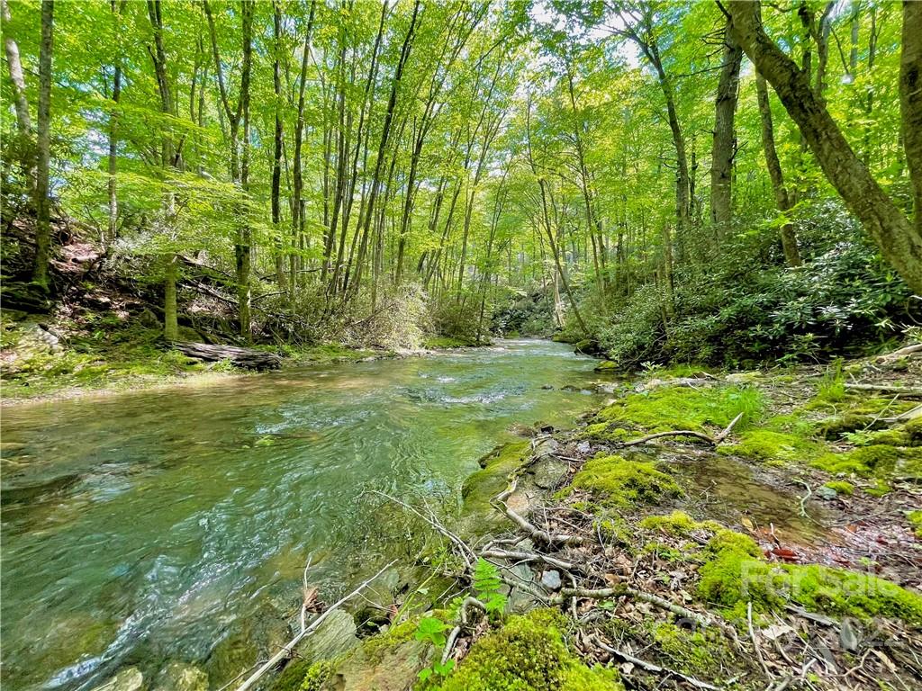 Property image 1 at 127 Stoneledge Lane, Blowing Rock, NC 28605