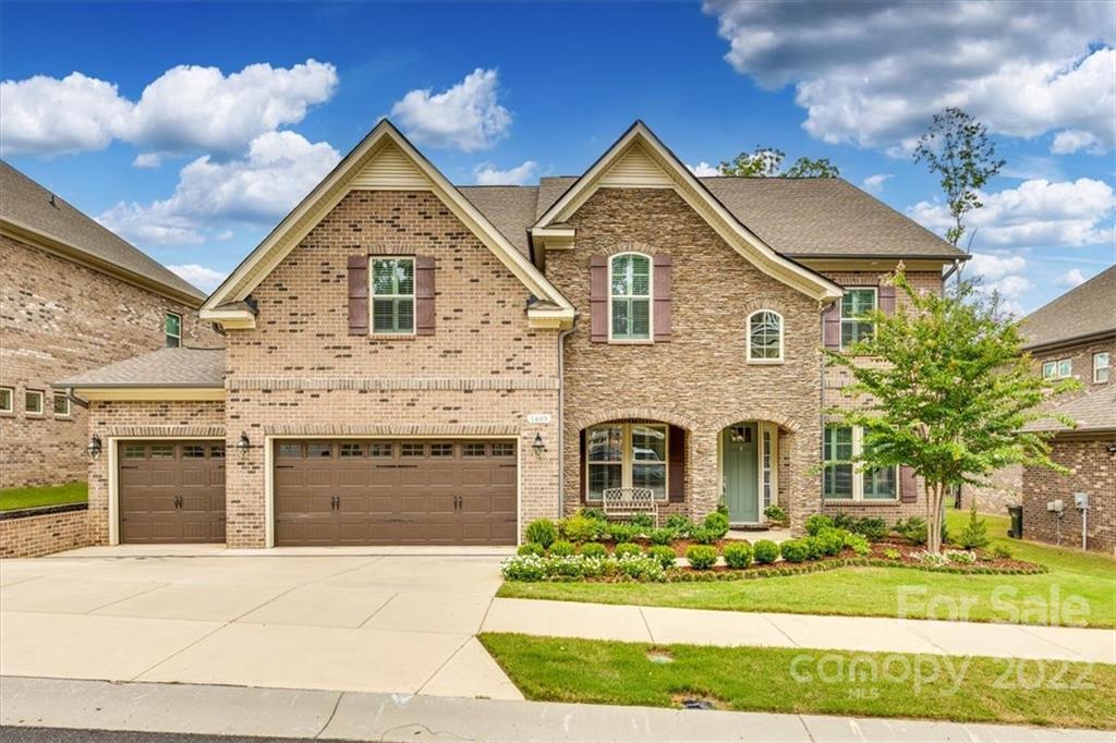Property image 1 at 1489 Afton Way, Fort Mill, SC 29708