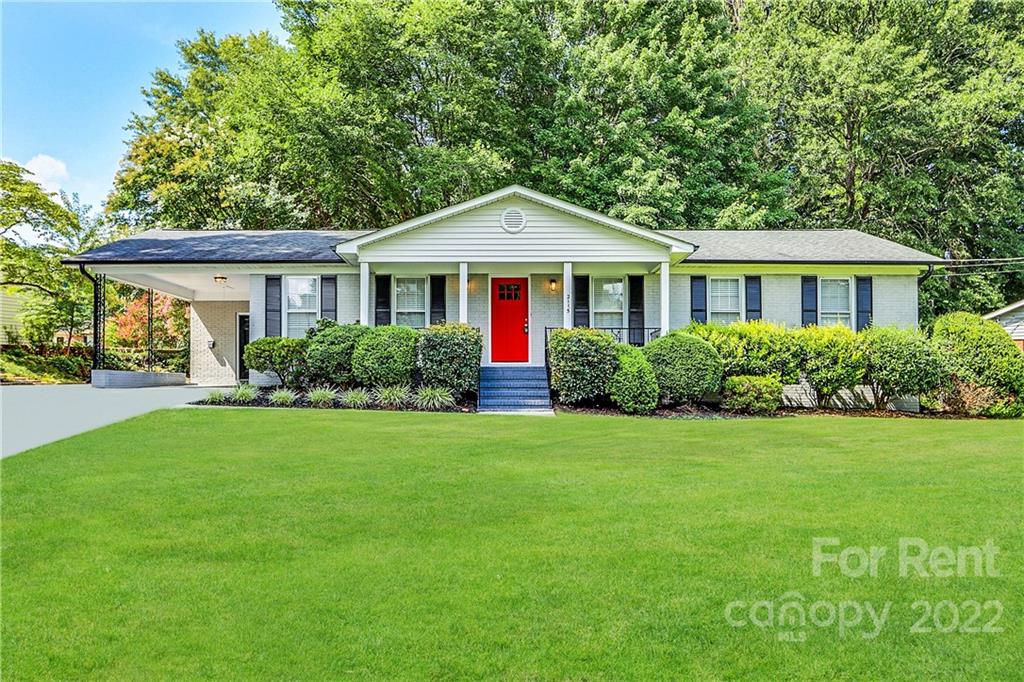 Property image 1 at 2115 Helen Drive, Gastonia, NC 28054