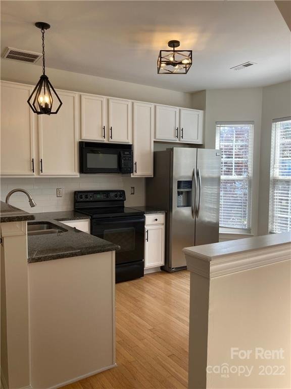 Property image 1 at 6333 Royal Celadon Way, Charlotte, NC 28269